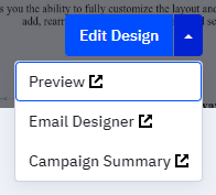 ACAutomationBuilder – Email6.2 ActiveCampaign Automations Builder Blog Image